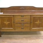 342 3155 Sideboard